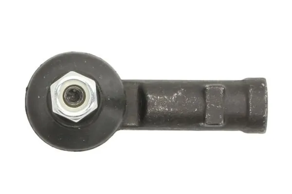 Tie Rod End RH01-4032