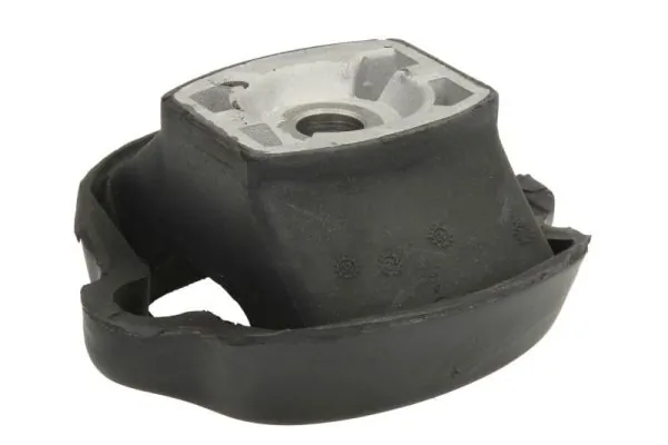 Mounting, engine RH11-3041