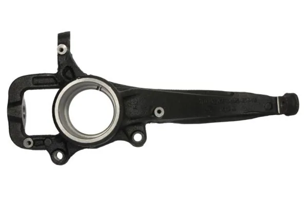 Steering Knuckle, wheel suspension RH08-0018