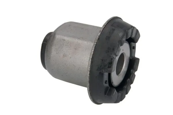Bushing, axle beam RH20-2004