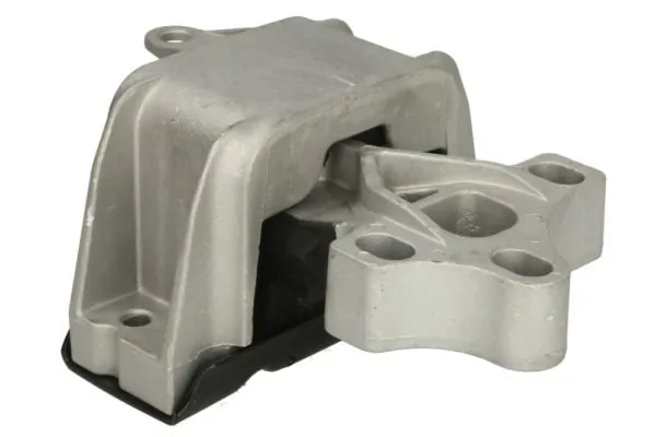 Mounting, automatic transmission RH11-0161