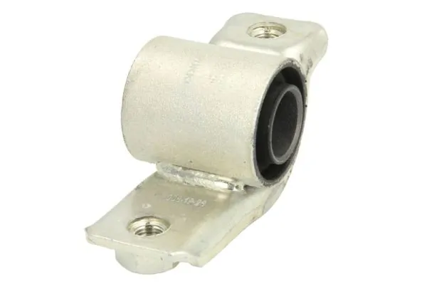 Mounting, control/trailing arm RH14-1025