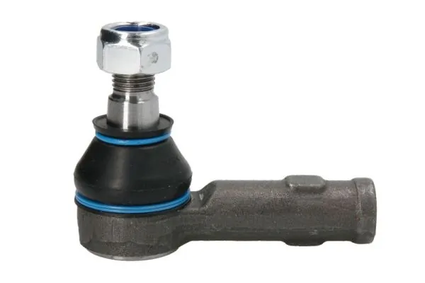 Tie Rod End RH01-5016