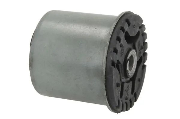 REINHOCH RH20-5006 Mounting, control/trailing arm