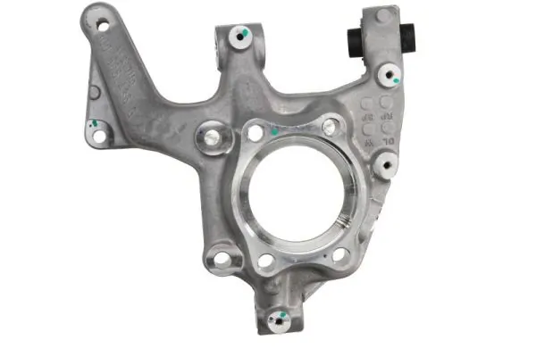 REINHOCH RH08-0008 Steering Knuckle, wheel suspension