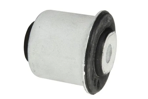 Mounting, control/trailing arm RH14-0027