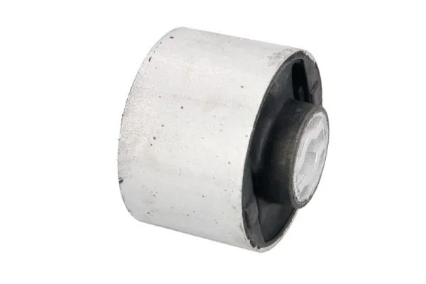 Mounting, control/trailing arm RH15-1008