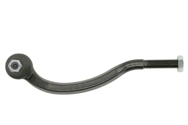 Tie Rod End RH01-2081