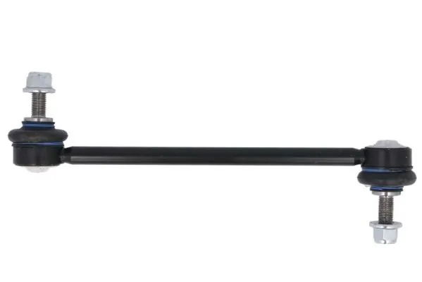 Link/Coupling Rod, stabiliser bar RH06-6021