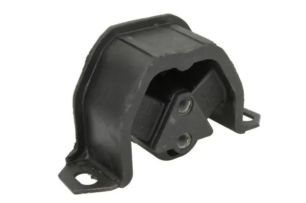 Mounting, engine RH11-5001