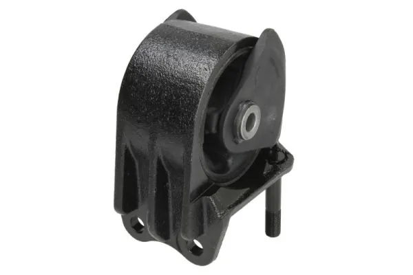 Mounting, engine RH11-0155