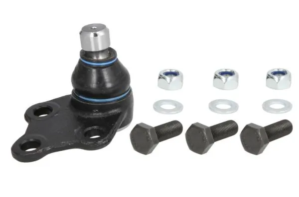 Ball Joint RH03-3007