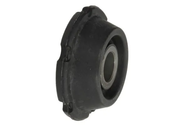 Mounting, control/trailing arm RH14-0058