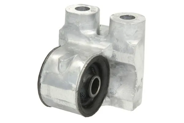 Holder, control arm mounting RH15-4009