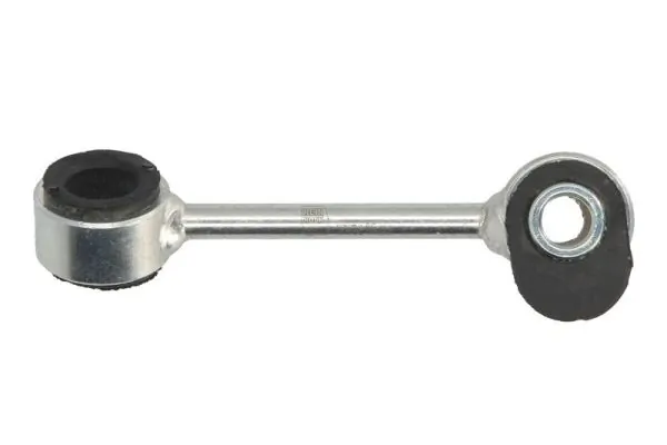 Link/Coupling Rod, stabiliser bar RH06-3007