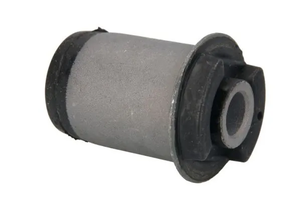 Mounting, control/trailing arm RH14-6016