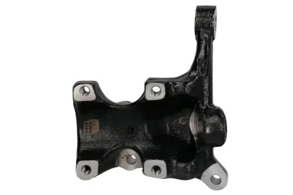 Steering Knuckle, wheel suspension RH08-4025