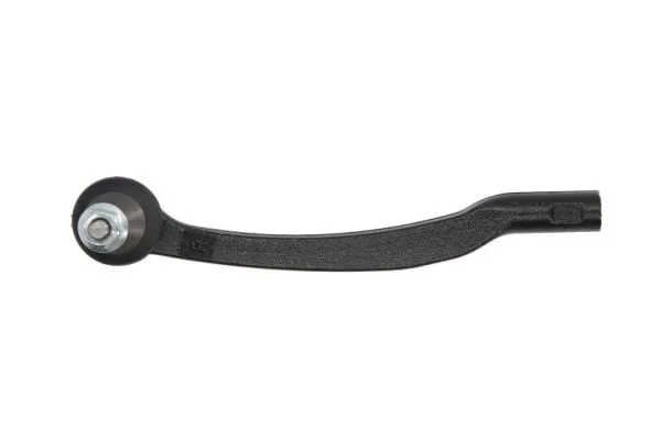 Tie Rod End RH01-4026