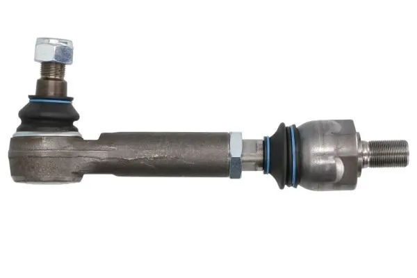 Ball Joint, axle strut RH61-A191