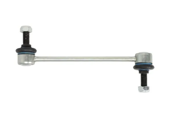 Link/Coupling Rod, stabiliser bar RH06-0018