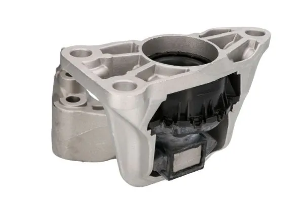 Mounting, engine RH11-2043