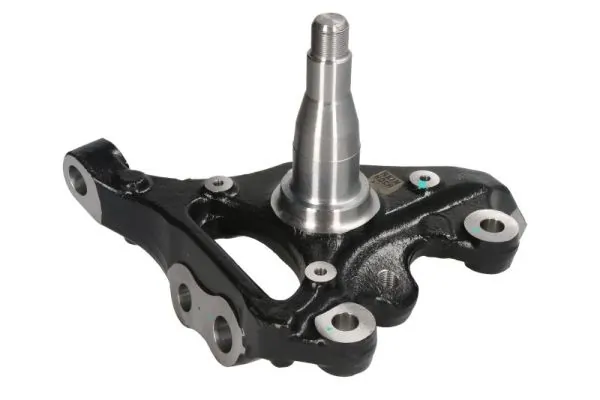Steering Knuckle, wheel suspension RH08-3007