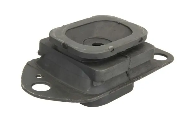 Mounting, engine RH11-2123