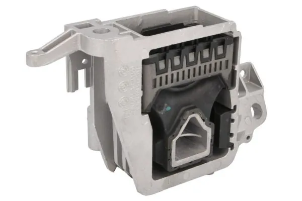 Mounting, engine RH11-3150