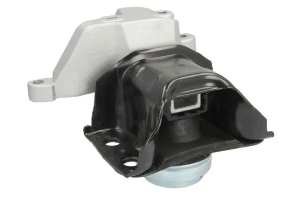 Holder, engine mounting system RH11-2126