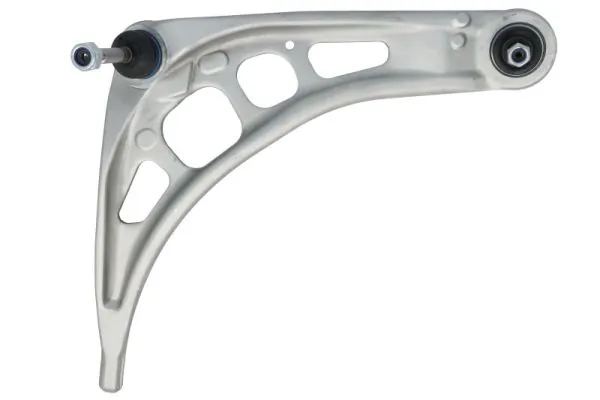 Control/Trailing Arm, wheel suspension RH04-3081