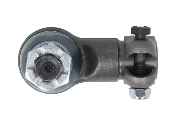 Kepala Rod Ikat RH52-2008