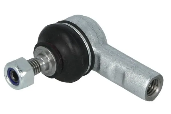 رأس كروية، وصلة تشغيل RH57-3005