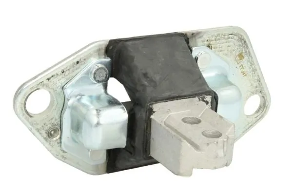 Mounting, engine RH11-4037