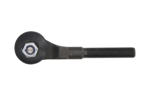 Tie Rod End RH01-2010