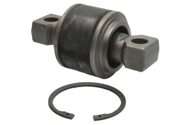 Repair Kit, control/trailing arm RH54-9006