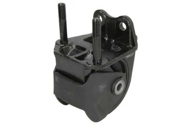 Mounting, engine RH11-0155