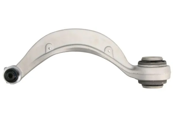 Control/Trailing Arm, wheel suspension RH04-5052