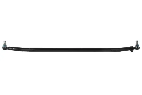 Tie Rod RH51-7001
