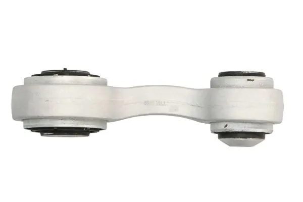 Control/Trailing Arm, wheel suspension RH05-3035