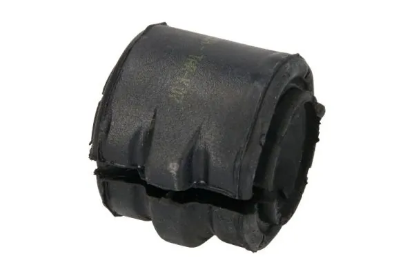 Mounting, stabiliser bar RH16-2037