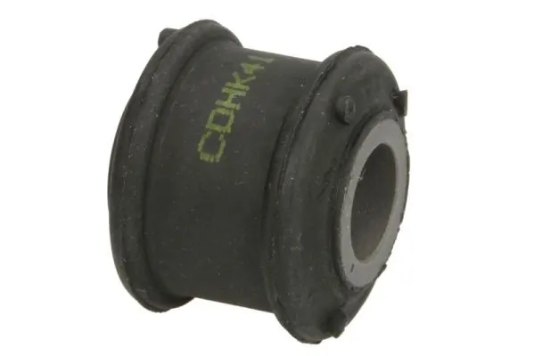 Bushing, stabiliser bar RH16-3004