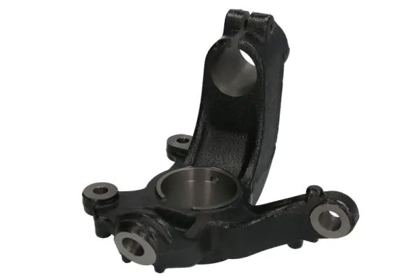 Steering Knuckle, wheel suspension RH08-4012