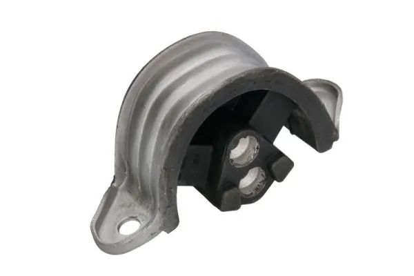 Holder, engine mounting system RH11-5015