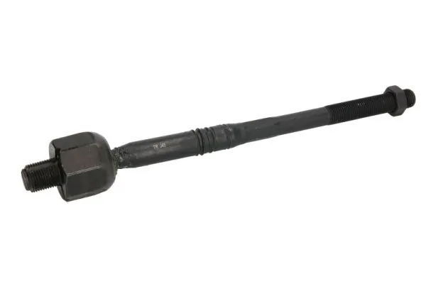 Inner Tie Rod RH02-3025