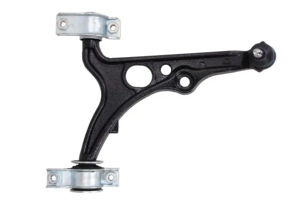 Control/Trailing Arm, wheel suspension RH04-1009