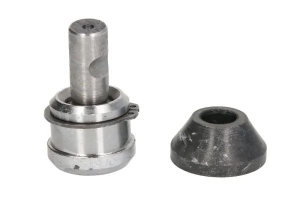 Ball Joint RH03-6007