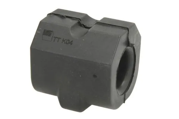 Mounting, stabiliser bar RH16-0010