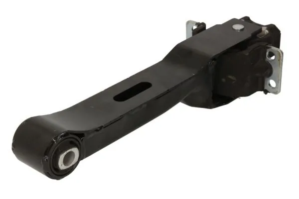 Mounting, engine RH12-4006