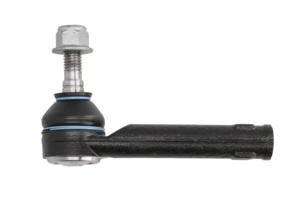 Tie Rod End RH01-4056