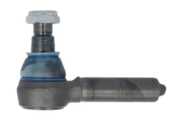 Tie Rod End RH52-4005
